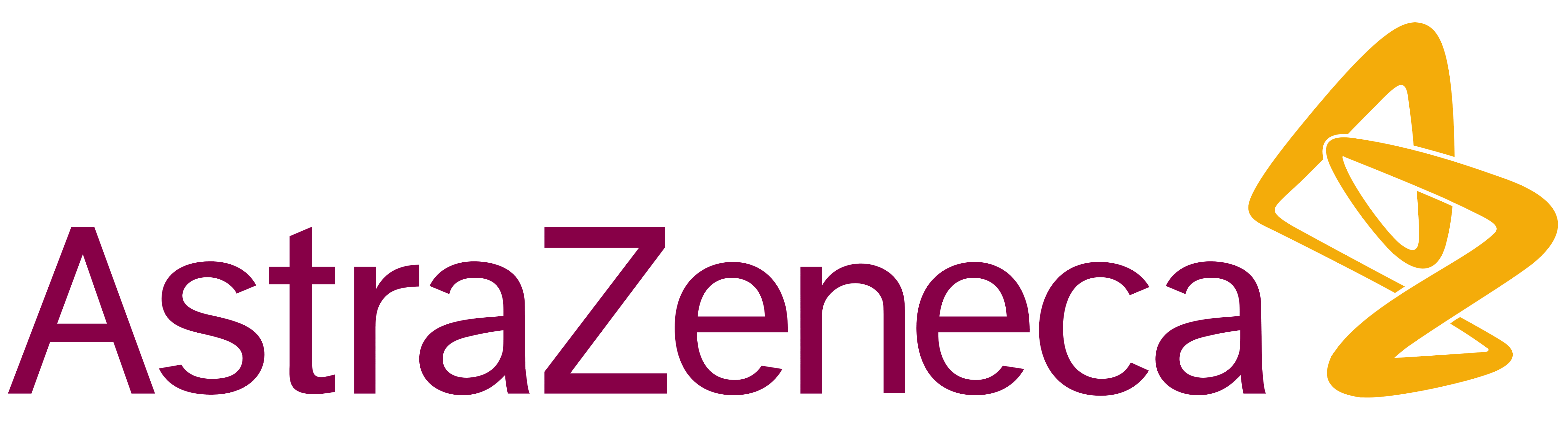 AstraZeneca-logo