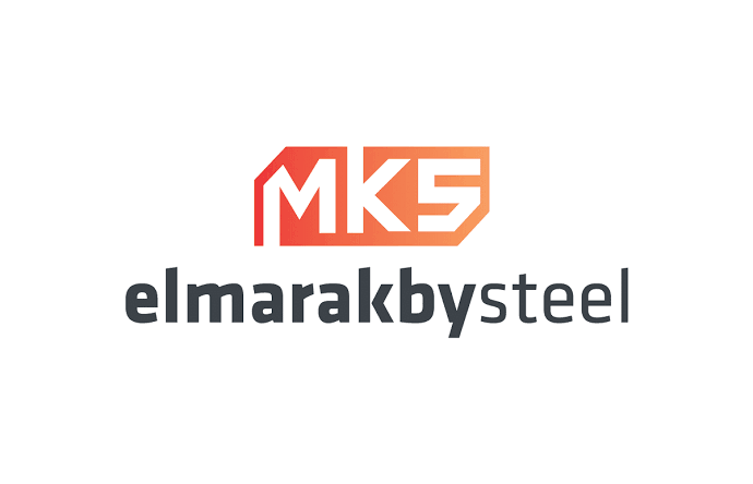 MKS-Logo