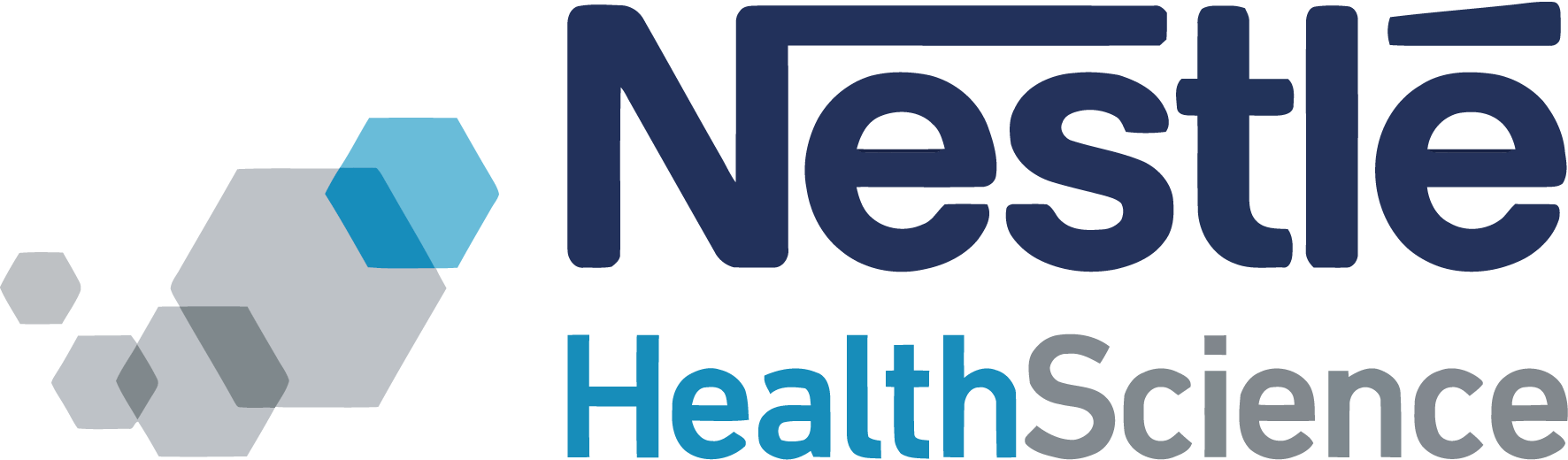 Nestle-Logo