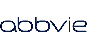 abbvie-logo