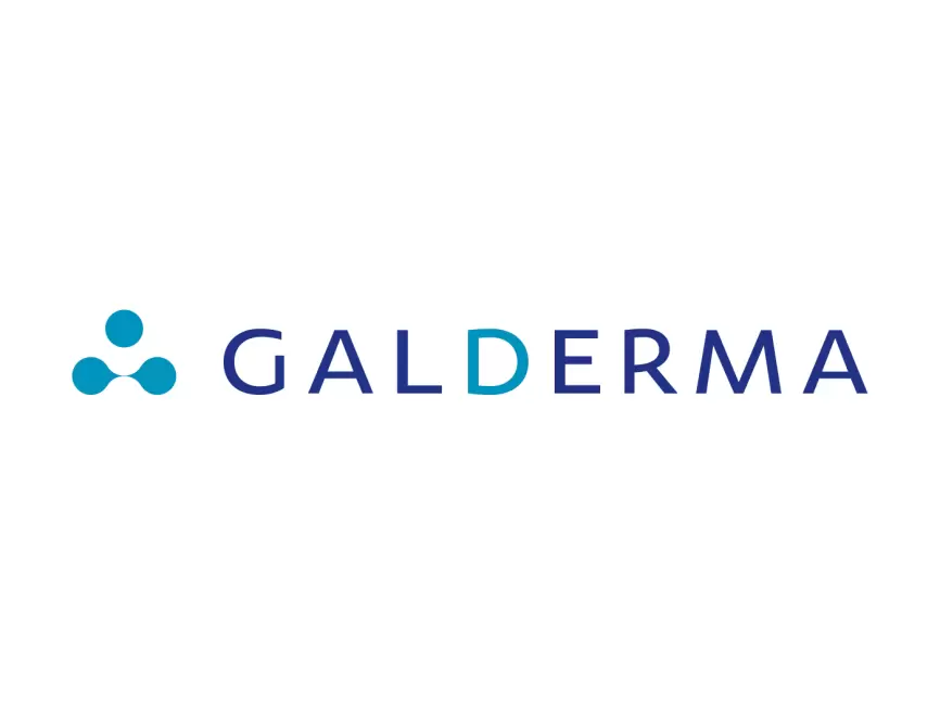 galderma-Logo