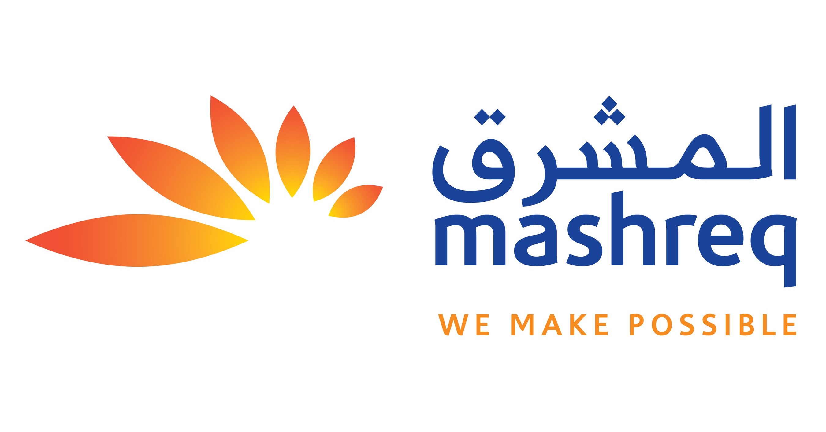 mashreq-Logo