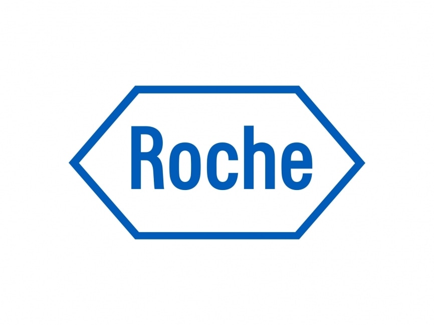 roche-Logo