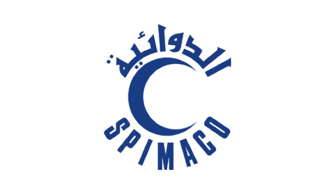 spimaco-Logo