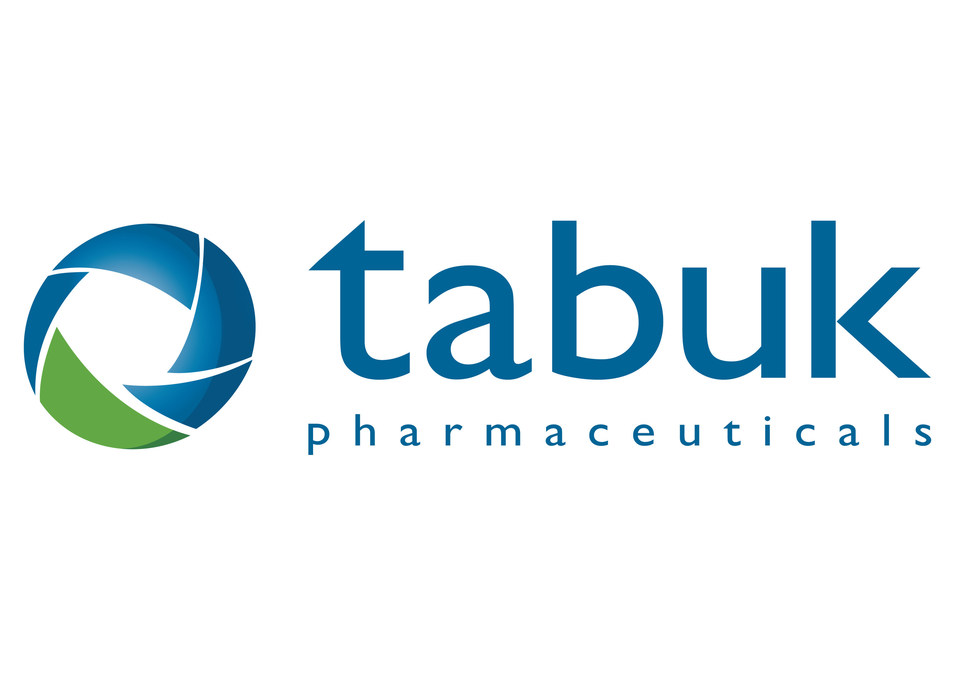 tabuk-Logo