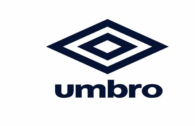 umbro-Logo