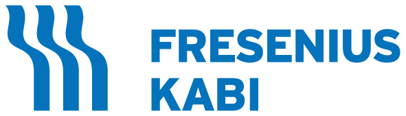 FreseniusKabi-Logo