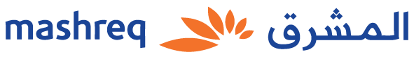 mashreq-Logo