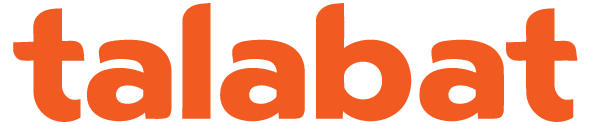 Talabat-logo