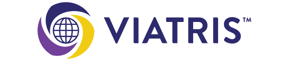 VIATRIS-Logo